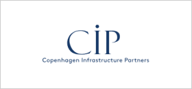 CIP