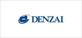 DENZAI