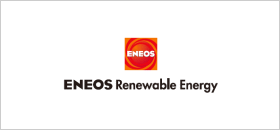 ENEOS