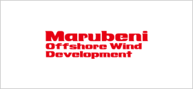 Marubeni