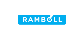 RAMBOLL