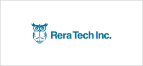ReraTech