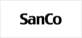 Sanco