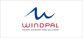 WINDPAL