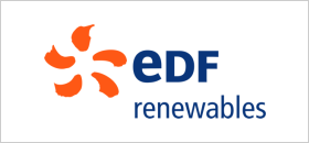 EDF Renewables