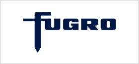 Fugro