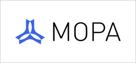MOPA(室蘭洋上風力関連事業推進協議会)