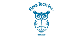 ReraTech