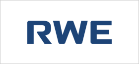 RWE