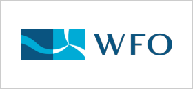 WFO(世界洋上風力フォーラム)